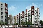 Dream Pratham, 2 & 3 BHK Apartments